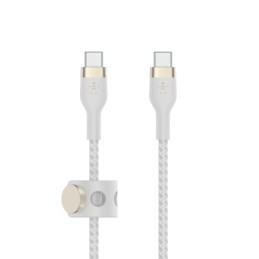 Belkin Pro Flex USB-C/...